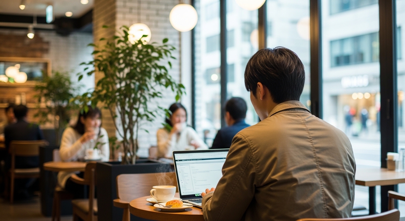 TypeScript型安全設計・実践セミナー｜React/Next.js時代の堅牢なコード構築術