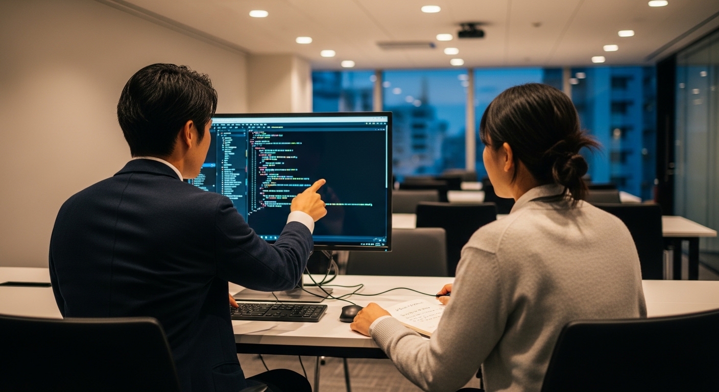 JavaScript実践実践設計セミナー