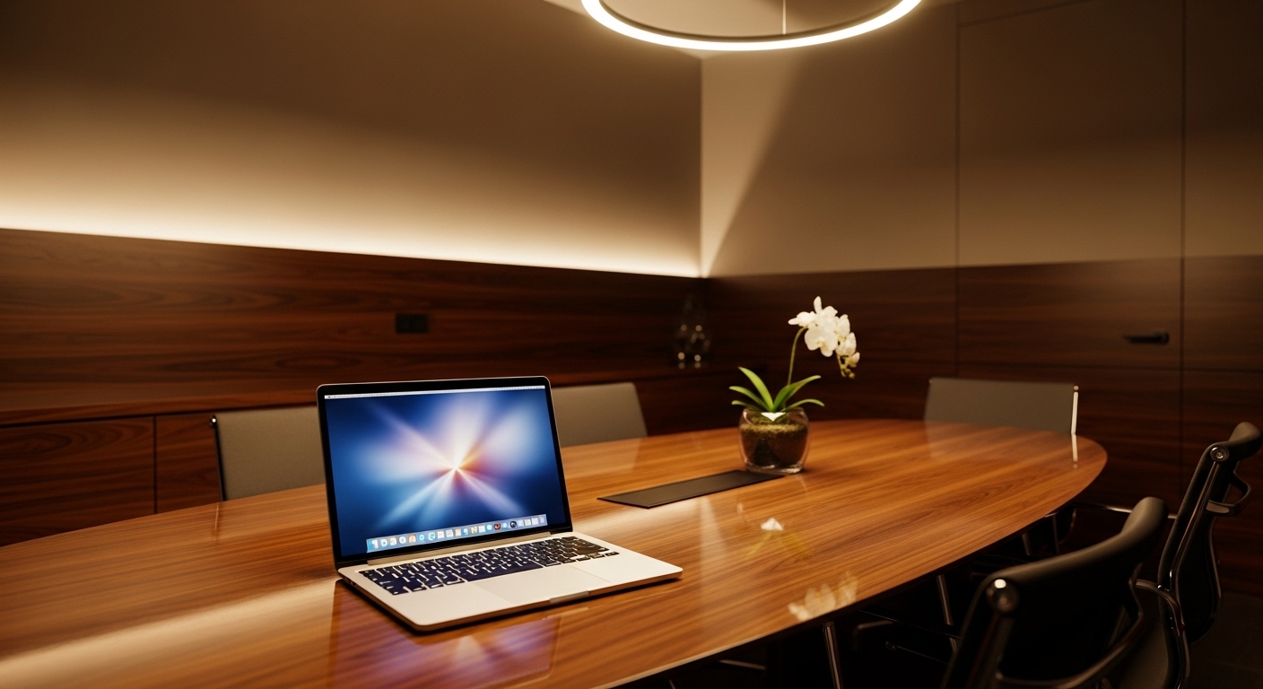 TypeScript型安全設計・実践セミナー｜React/Next.js時代の堅牢なコード構築術