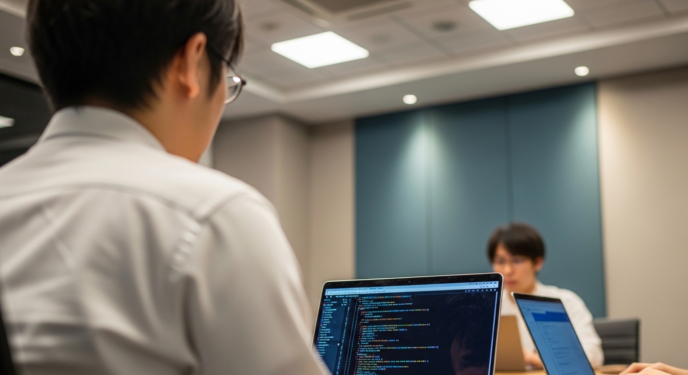 実際にプログラム動かしながら、覚えていきましょう