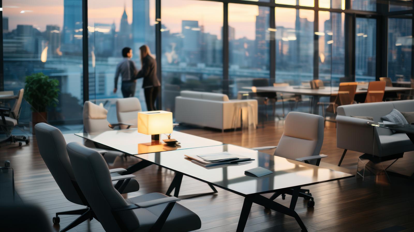 3. JavaScript の配列