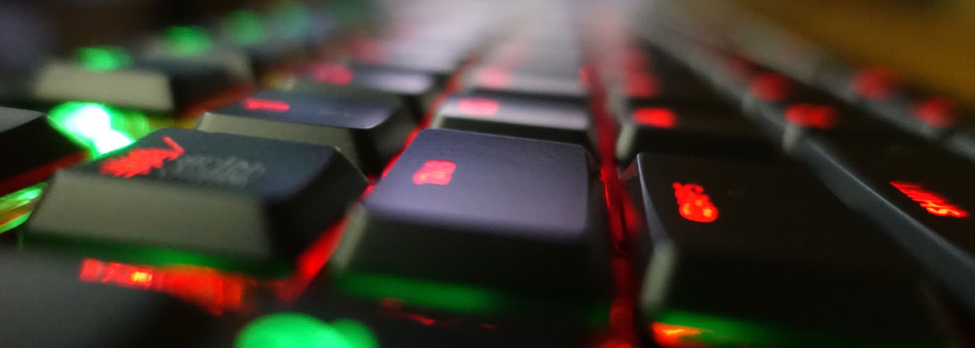 JavaScript入門からTypeScriptの型定義まで教える職業訓練講師のモダンフロントエンド実践セミナー